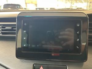 Toyota Rumion 1.5 SX auto - Image 13