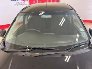 Toyota Rumion 1.5 SX auto - Image 14