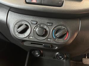 Toyota Rumion 1.5 SX auto - Image 15