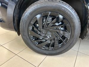 Toyota Rumion 1.5 SX auto - Image 19