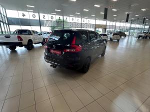 Toyota Rumion 1.5 SX auto - Image 2