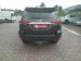 Toyota Fortuner 2.8GD-6 - Thumbnail 5