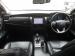 Toyota Fortuner 2.8GD-6 - Thumbnail 6