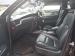 Toyota Fortuner 2.8GD-6 - Thumbnail 7