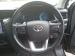 Toyota Fortuner 2.8GD-6 - Thumbnail 8