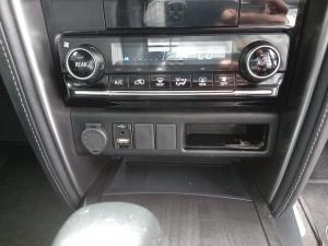 Toyota Fortuner 2.8GD-6 - Image 14
