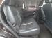 Toyota Fortuner 2.8GD-6 - Thumbnail 16