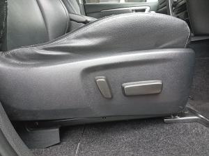 Toyota Fortuner 2.8GD-6 - Image 17