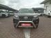Toyota Fortuner 2.8GD-6 - Thumbnail 4
