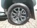 Toyota Hilux 2.8GD-6 double cab 4x4 Legend auto - Thumbnail 20