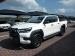 Toyota Hilux 2.8GD-6 double cab 4x4 Legend auto - Thumbnail 21