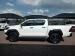 Toyota Hilux 2.8GD-6 double cab 4x4 Legend auto - Thumbnail 23