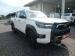 Toyota Hilux 2.8GD-6 double cab 4x4 Legend auto - Thumbnail 1