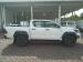 Toyota Hilux 2.8GD-6 double cab 4x4 Legend auto - Thumbnail 3