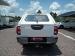 Toyota Hilux 2.8GD-6 double cab 4x4 Legend auto - Thumbnail 5