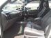 Toyota Hilux 2.8GD-6 double cab 4x4 Legend auto - Thumbnail 7