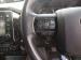 Toyota Hilux 2.8GD-6 double cab 4x4 Legend auto - Thumbnail 9