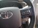 Toyota Hilux 2.8GD-6 double cab 4x4 Legend auto - Thumbnail 10