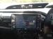 Toyota Hilux 2.8GD-6 double cab 4x4 Legend auto - Thumbnail 13