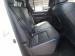 Toyota Hilux 2.8GD-6 double cab 4x4 Legend auto - Thumbnail 16