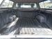Toyota Hilux 2.8GD-6 double cab 4x4 Legend auto - Thumbnail 18