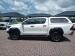 Toyota Hilux 2.8GD-6 double cab 4x4 Legend auto - Thumbnail 22