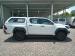 Toyota Hilux 2.8GD-6 double cab 4x4 Legend auto - Thumbnail 3