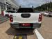 Toyota Hilux 2.8GD-6 double cab 4x4 Legend auto - Thumbnail 5