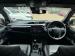 Toyota Hilux 2.8GD-6 double cab 4x4 Legend auto - Thumbnail 6
