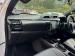Toyota Hilux 2.8GD-6 double cab 4x4 Legend auto - Thumbnail 7