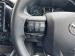 Toyota Hilux 2.8GD-6 double cab 4x4 Legend auto - Thumbnail 9