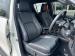 Toyota Hilux 2.8GD-6 double cab 4x4 Legend auto - Thumbnail 14