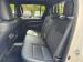 Toyota Hilux 2.8GD-6 double cab 4x4 Legend auto - Thumbnail 15