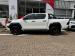 Toyota Hilux 2.8GD-6 double cab 4x4 Legend auto - Thumbnail 19