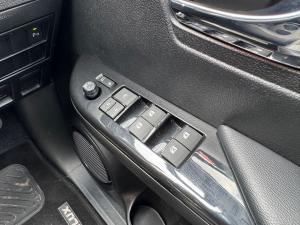 Toyota Hilux 2.8GD-6 double cab 4x4 Legend auto - Image 20