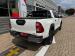 Toyota Hilux 2.8GD-6 double cab 4x4 Legend auto - Thumbnail 2