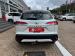 Toyota Corolla Cross 1.8 Xi - Thumbnail 5