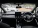 Toyota Corolla Cross 1.8 Xi - Thumbnail 6