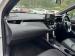 Toyota Corolla Cross 1.8 Xi - Thumbnail 7