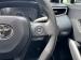Toyota Corolla Cross 1.8 Xi - Thumbnail 10