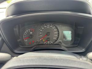 Toyota Corolla Cross 1.8 Xi - Image 11