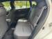 Toyota Corolla Cross 1.8 Xi - Thumbnail 14