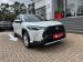 Toyota Corolla Cross 1.8 Xi - Thumbnail 1