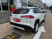 Toyota Corolla Cross 1.8 Xi - Thumbnail 2