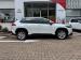 Toyota Corolla Cross 1.8 Xi - Thumbnail 3