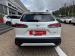 Toyota Corolla Cross 1.8 XR - Thumbnail 5