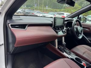 Toyota Corolla Cross 1.8 XR - Image 7