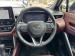 Toyota Corolla Cross 1.8 XR - Thumbnail 8