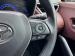 Toyota Corolla Cross 1.8 XR - Thumbnail 10