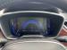 Toyota Corolla Cross 1.8 XR - Thumbnail 11